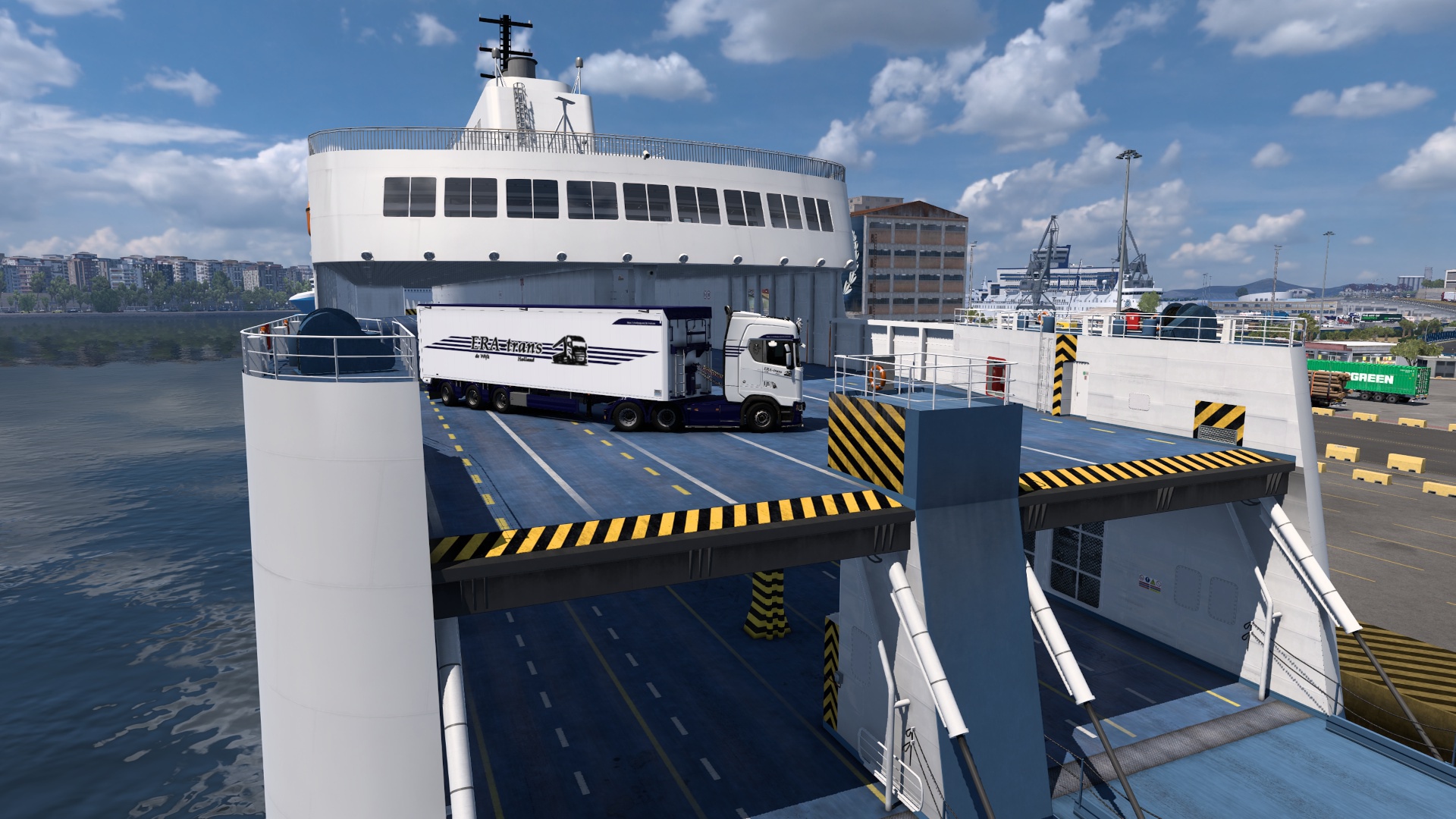 Image by alexwarnders