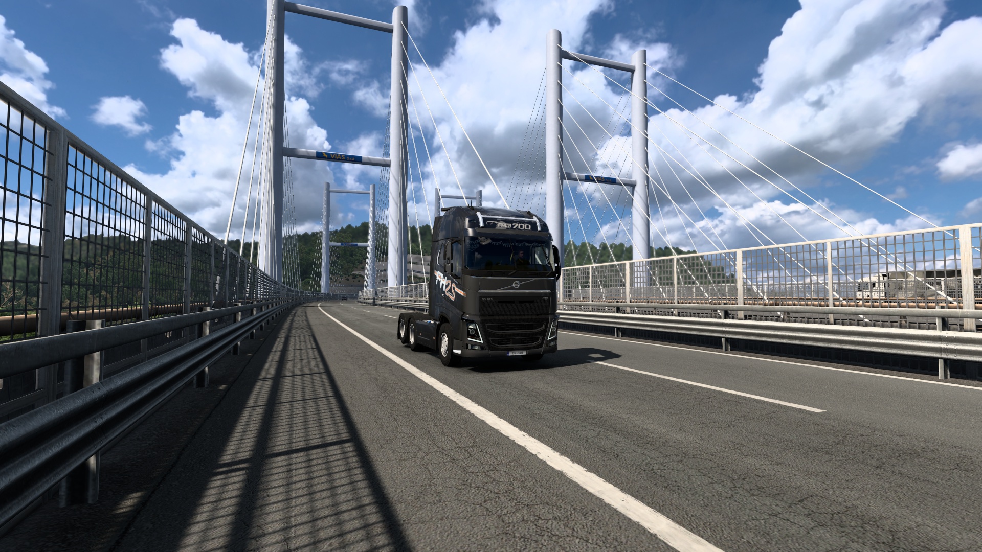 Image by andreynovoselow