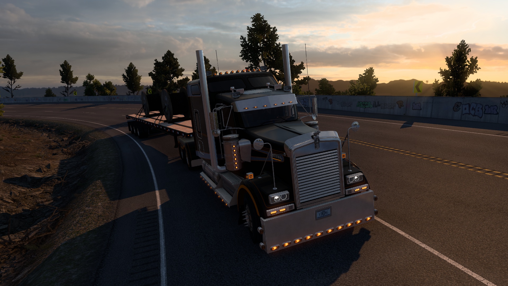 Image by VikingRichard