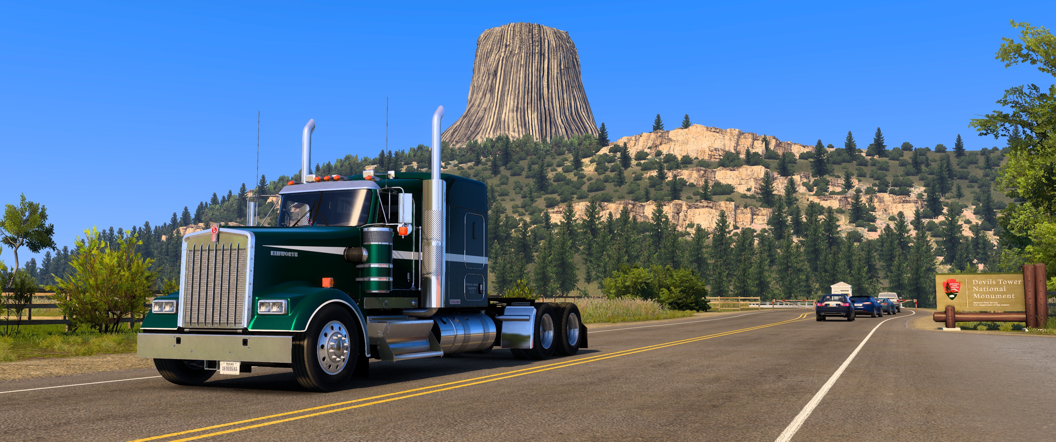 Image by MrNosferatu