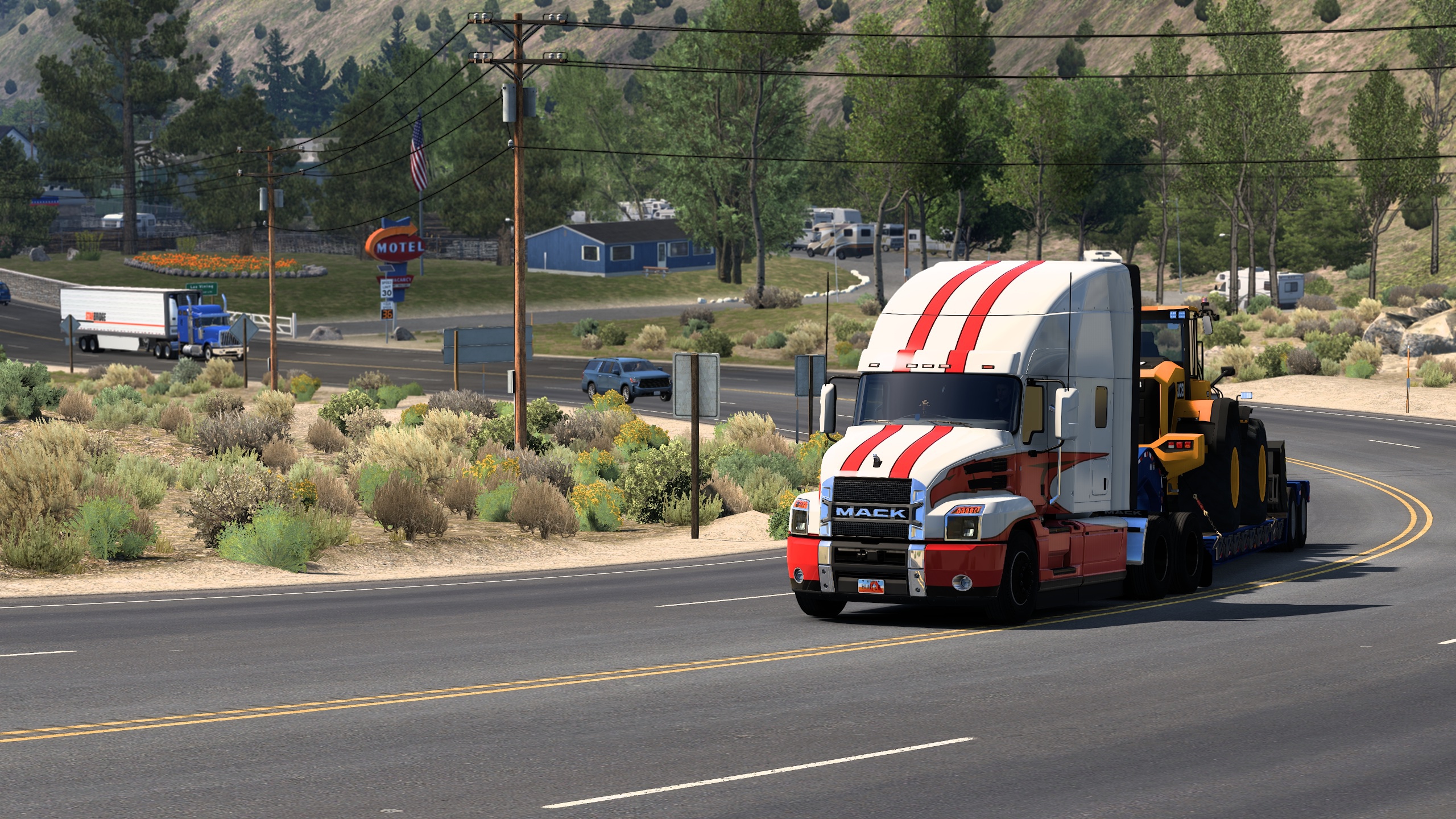 Image by Hunter_Justice