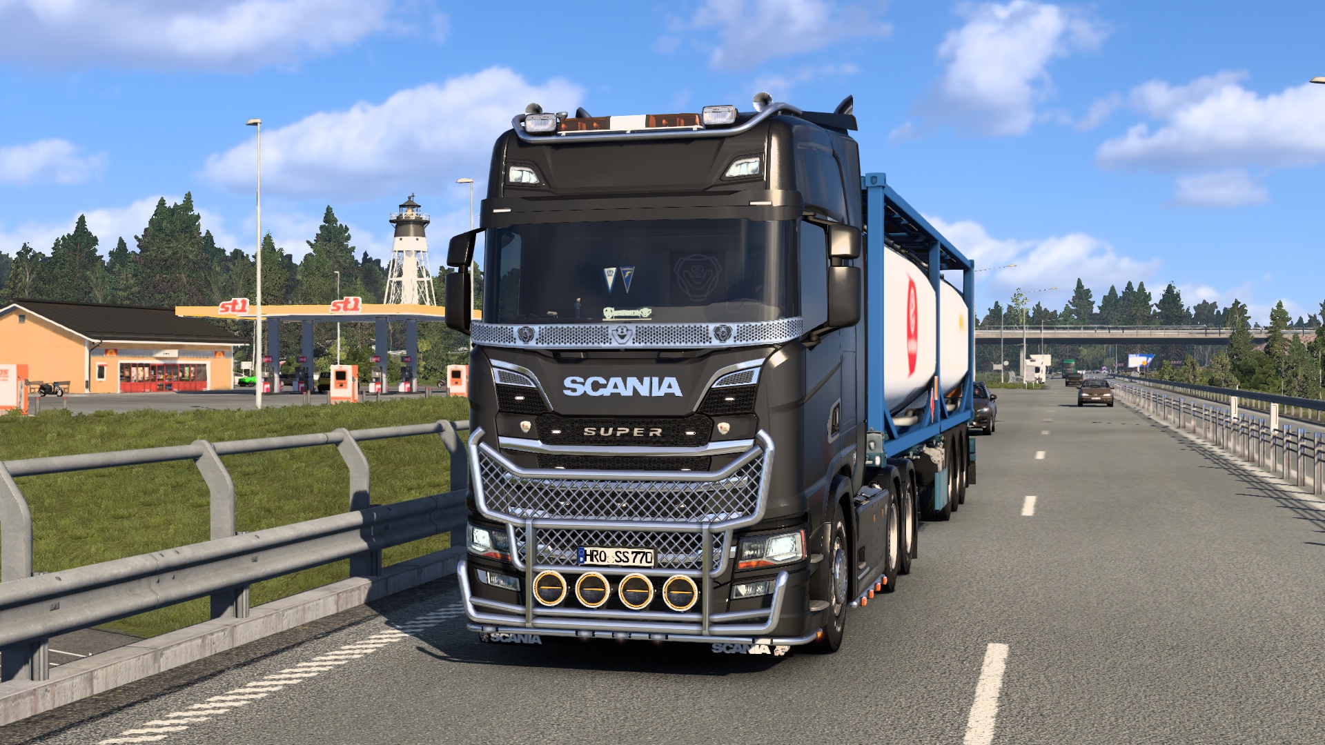 Image by ltn_alberich