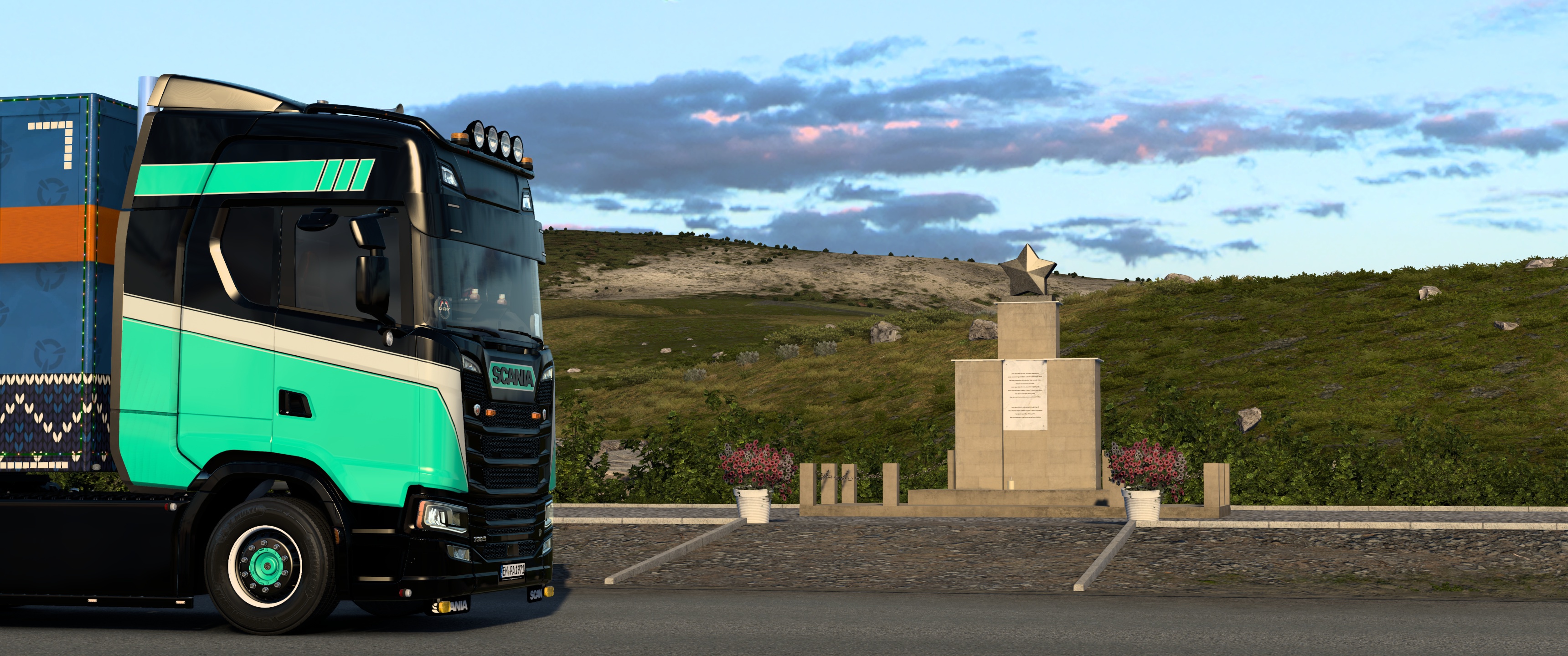 Image by Koenigszapfen