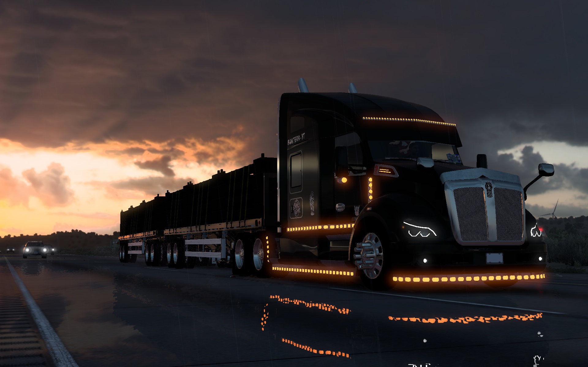 Image by MANUELORTEGA59