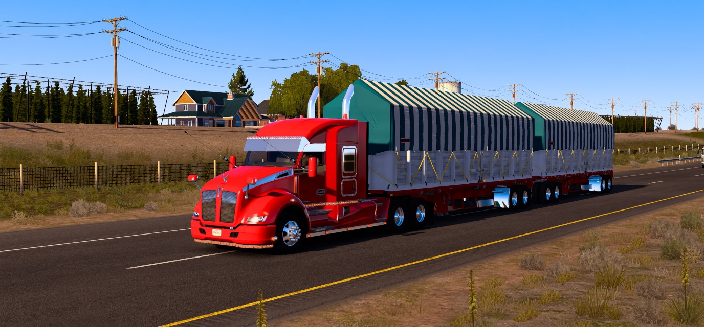 Image by Trailero2005