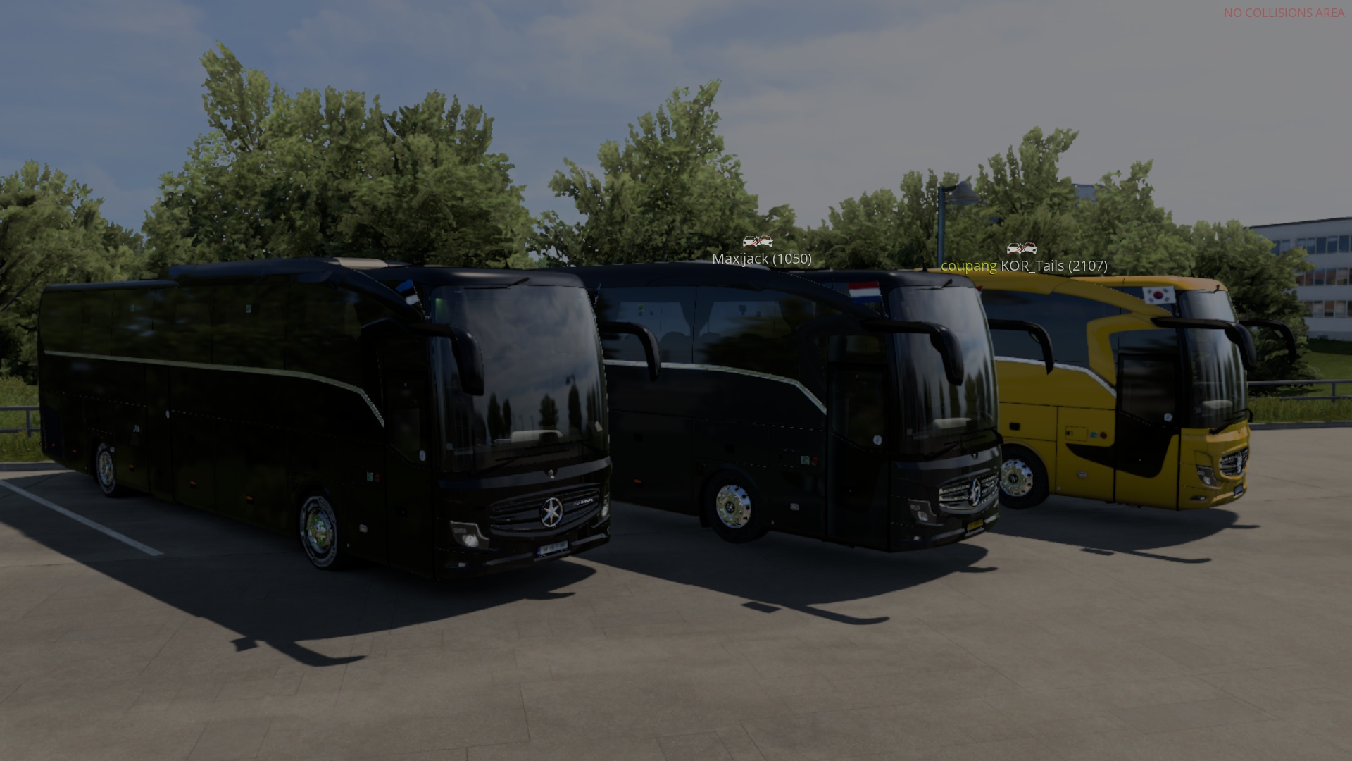 Image by monsterracing31