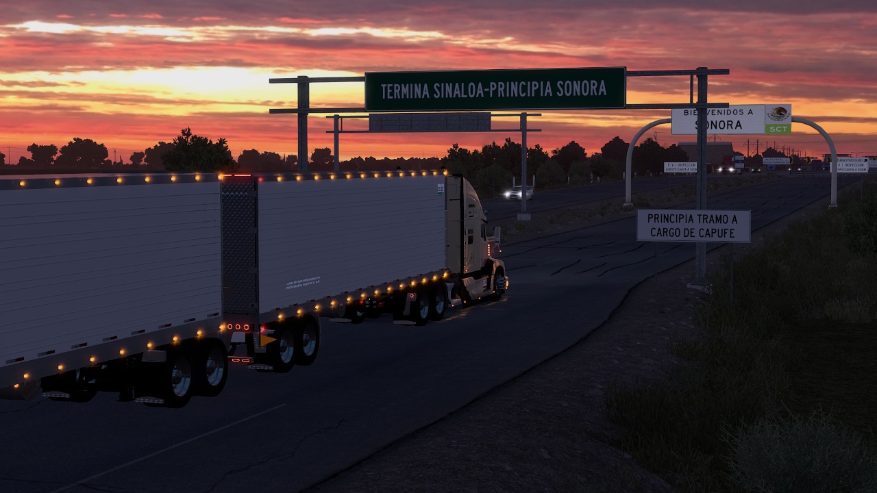 Image by LM_TRUCKING048