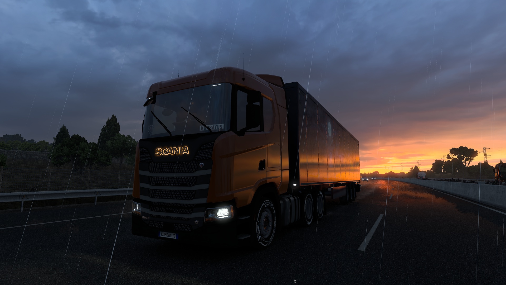 Image by korbayus
