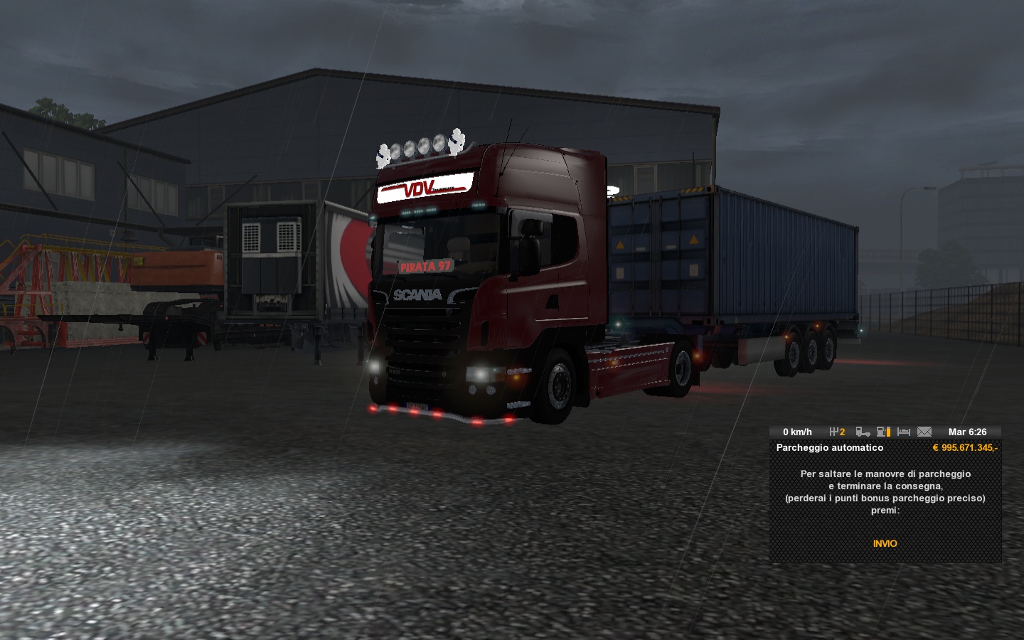 Image by pirata97