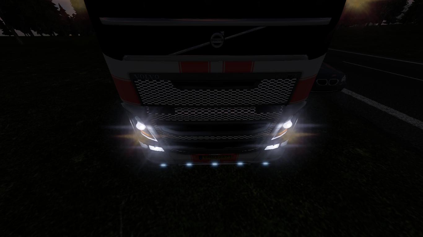 Image by wg5ut0g3ygs