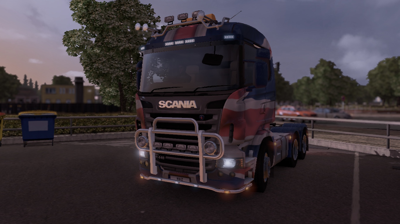 Image by surfie007