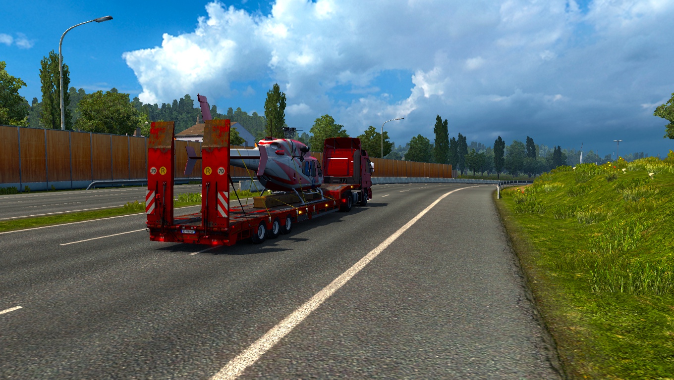 Image by BerFur74100