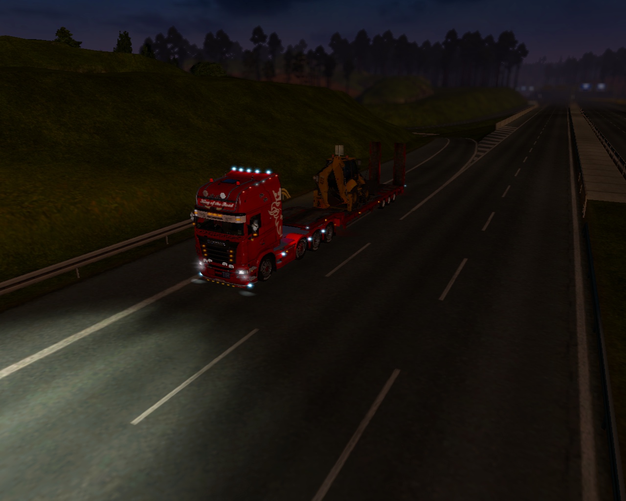 Image by Rene_Janesch