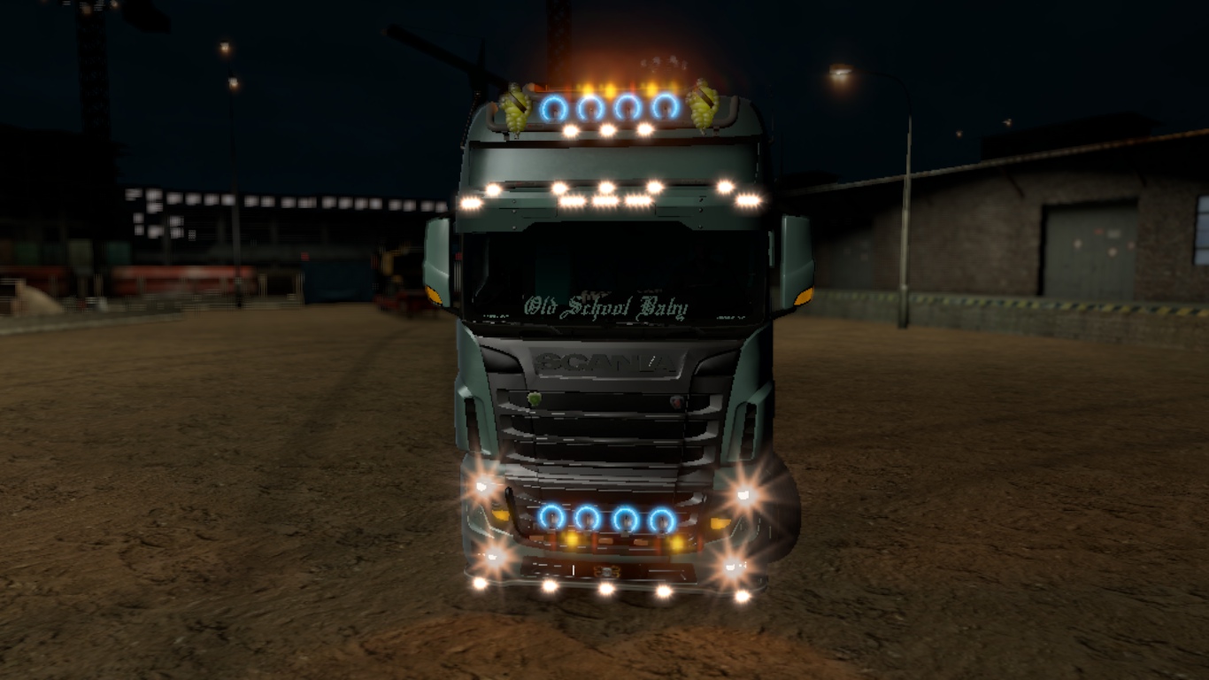 Image by goricanecgaming