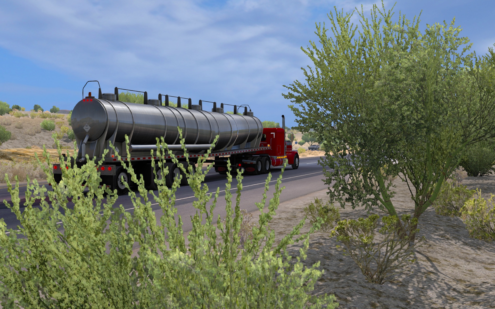 Image by MineblockFTW