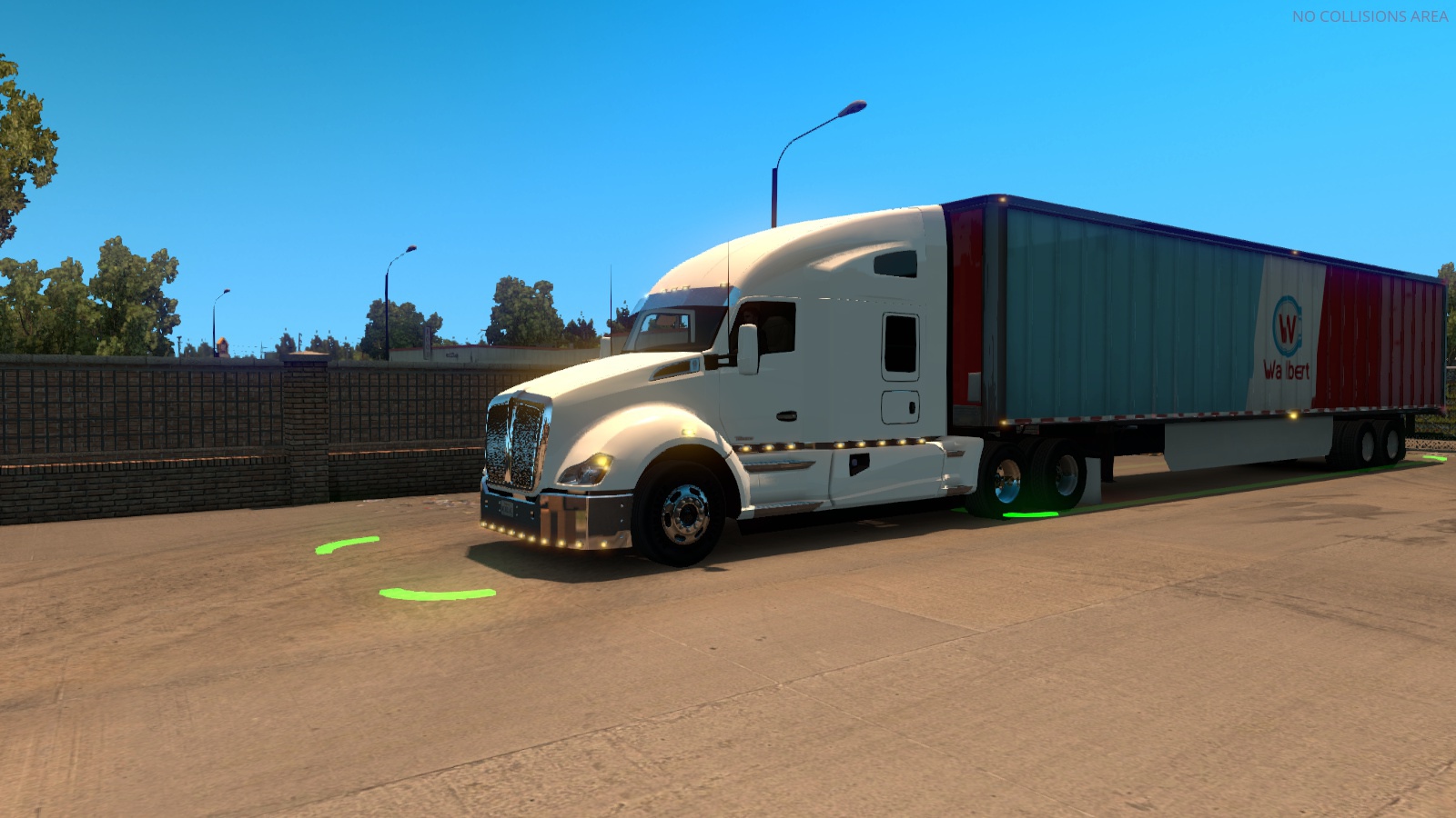 Image by xj87cnW9c38k