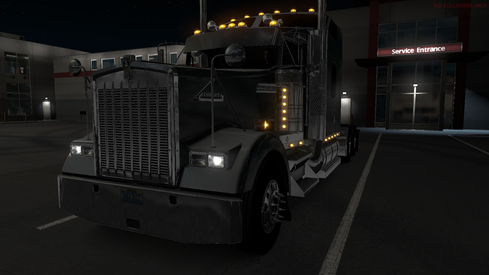 Image by Kapitan_USSR