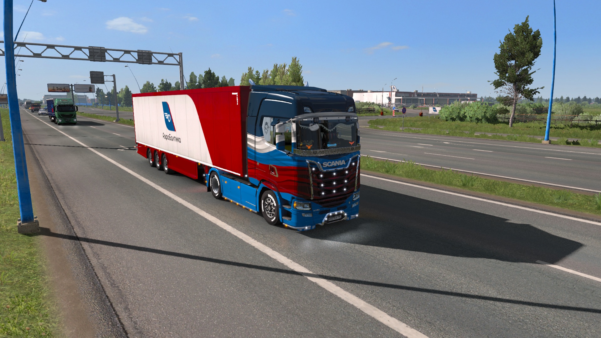 Image by proffacto