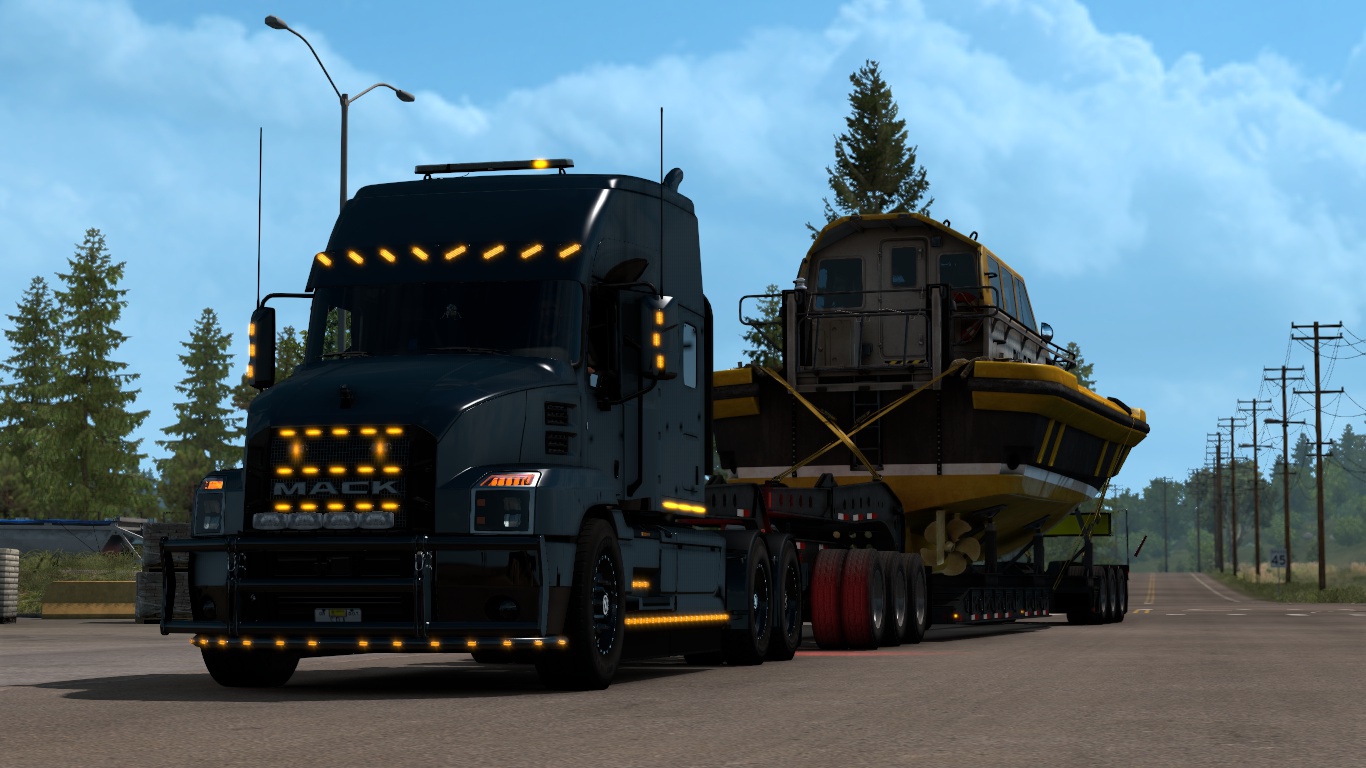 Image by SirBlackyAlot