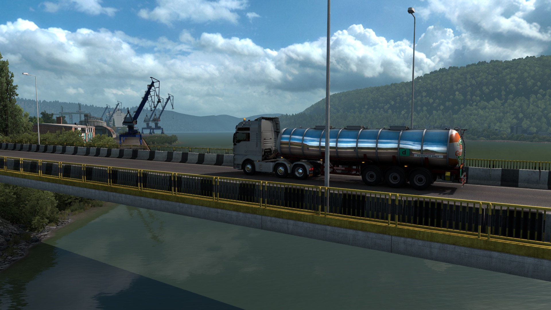 Image by gracioblack