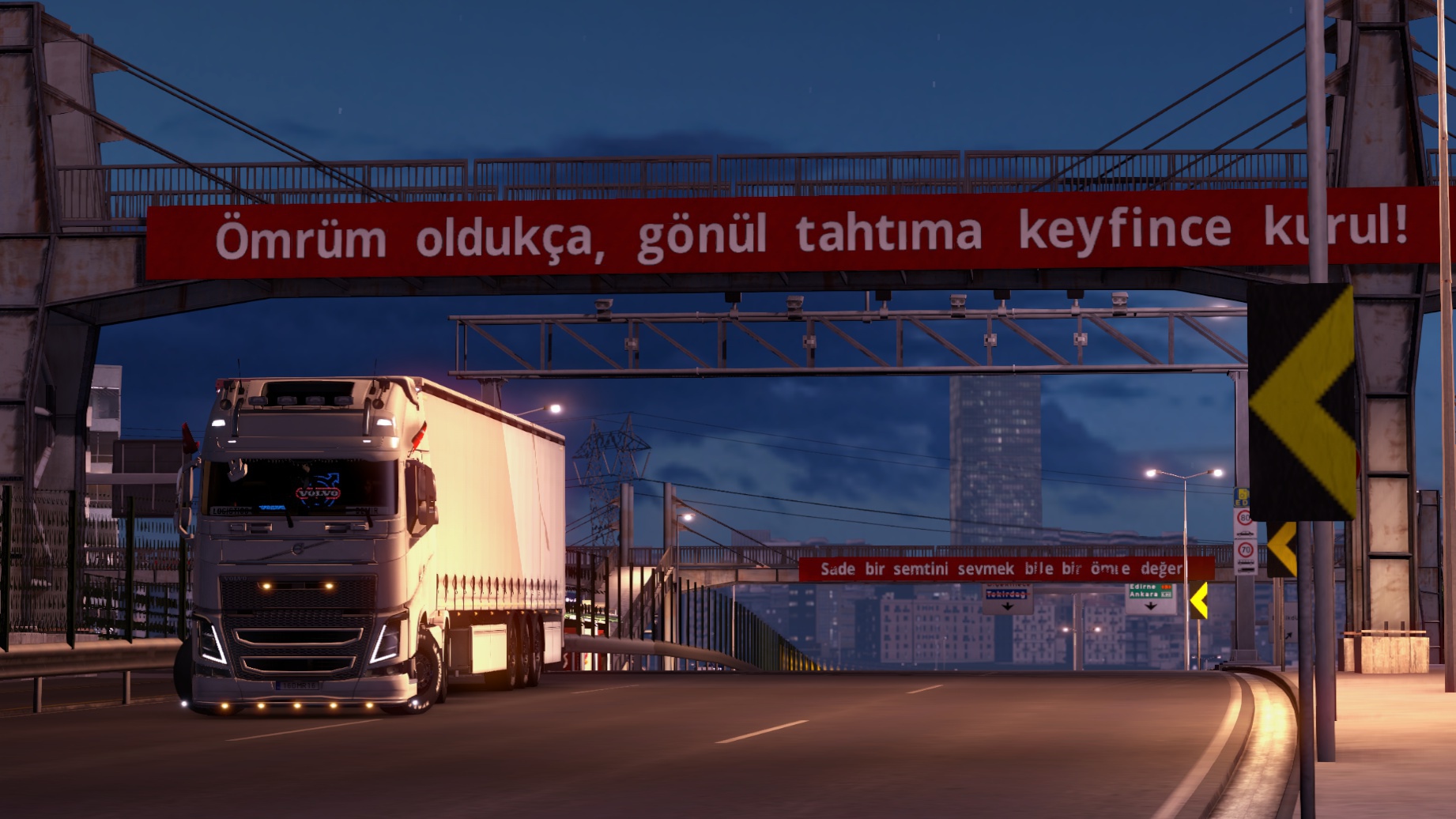 Image by MuratDemir16