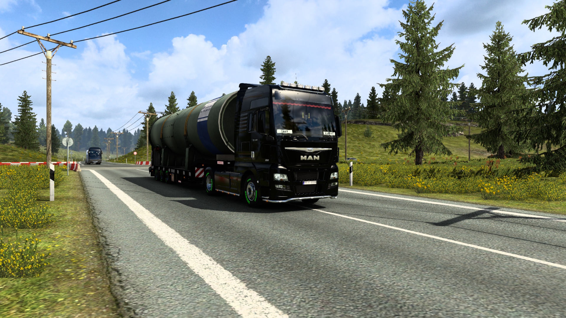 Image by huppert2211