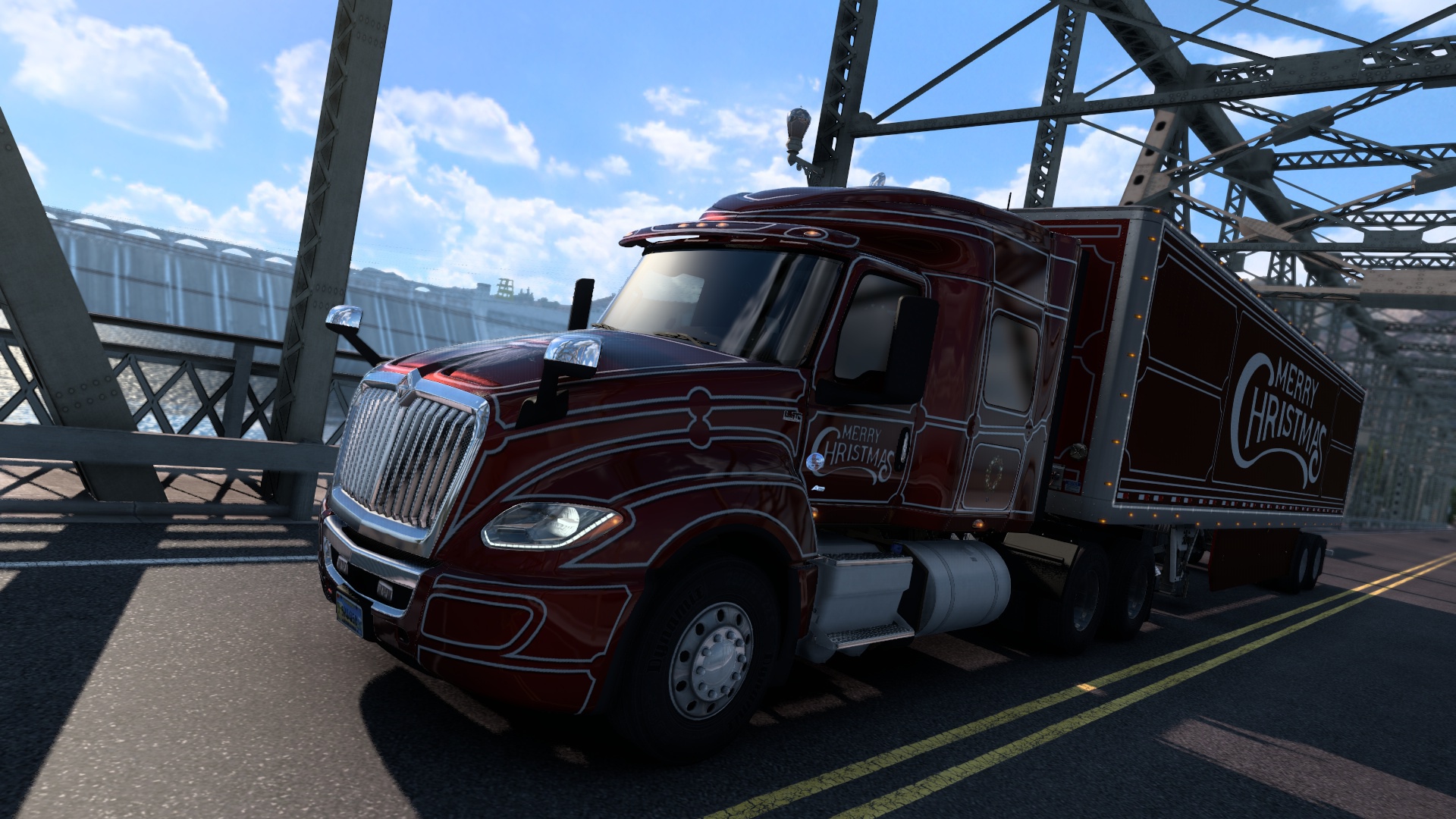 Image by spinechicken