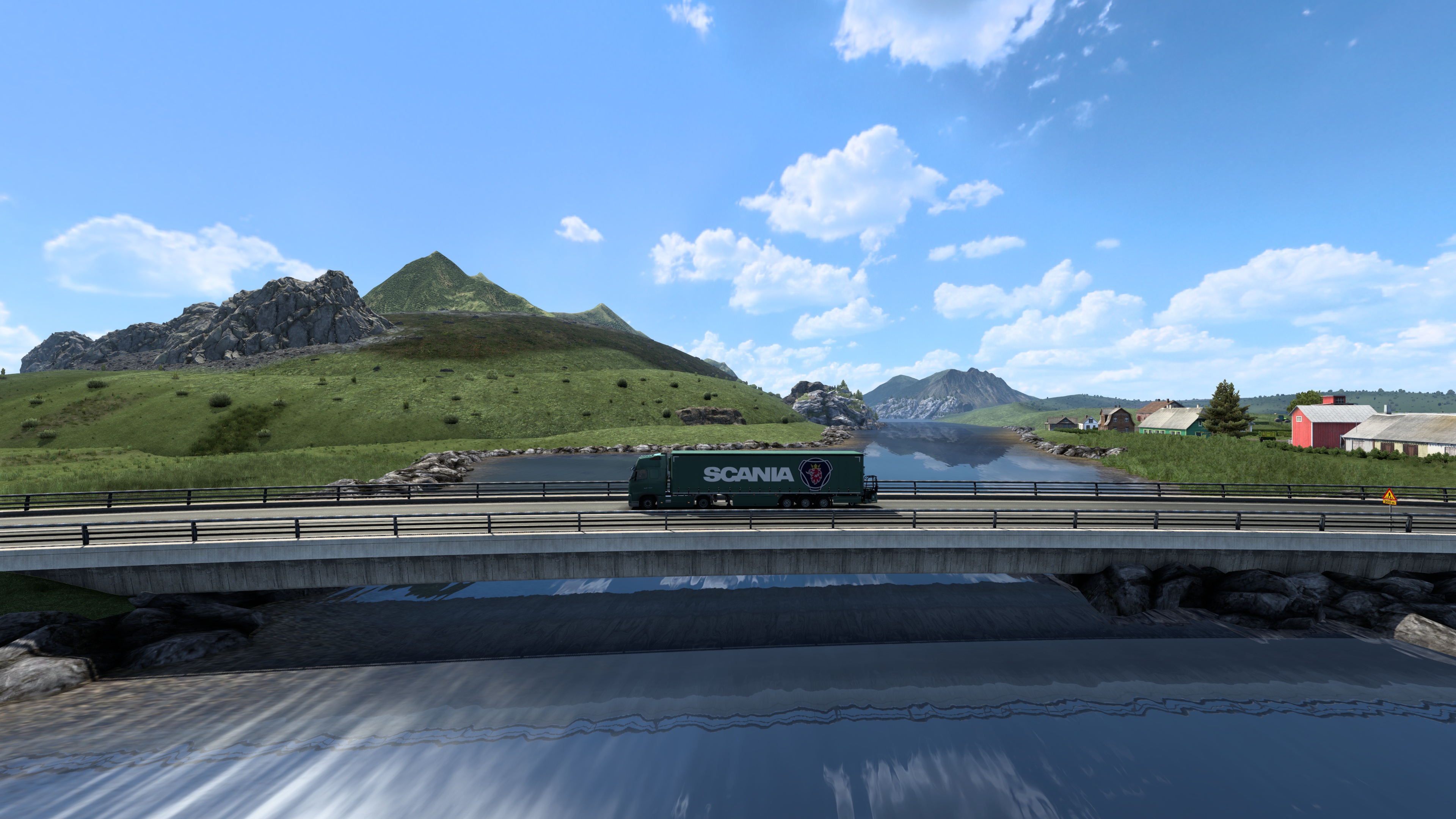 Image by KevinGOODSPEEDNL