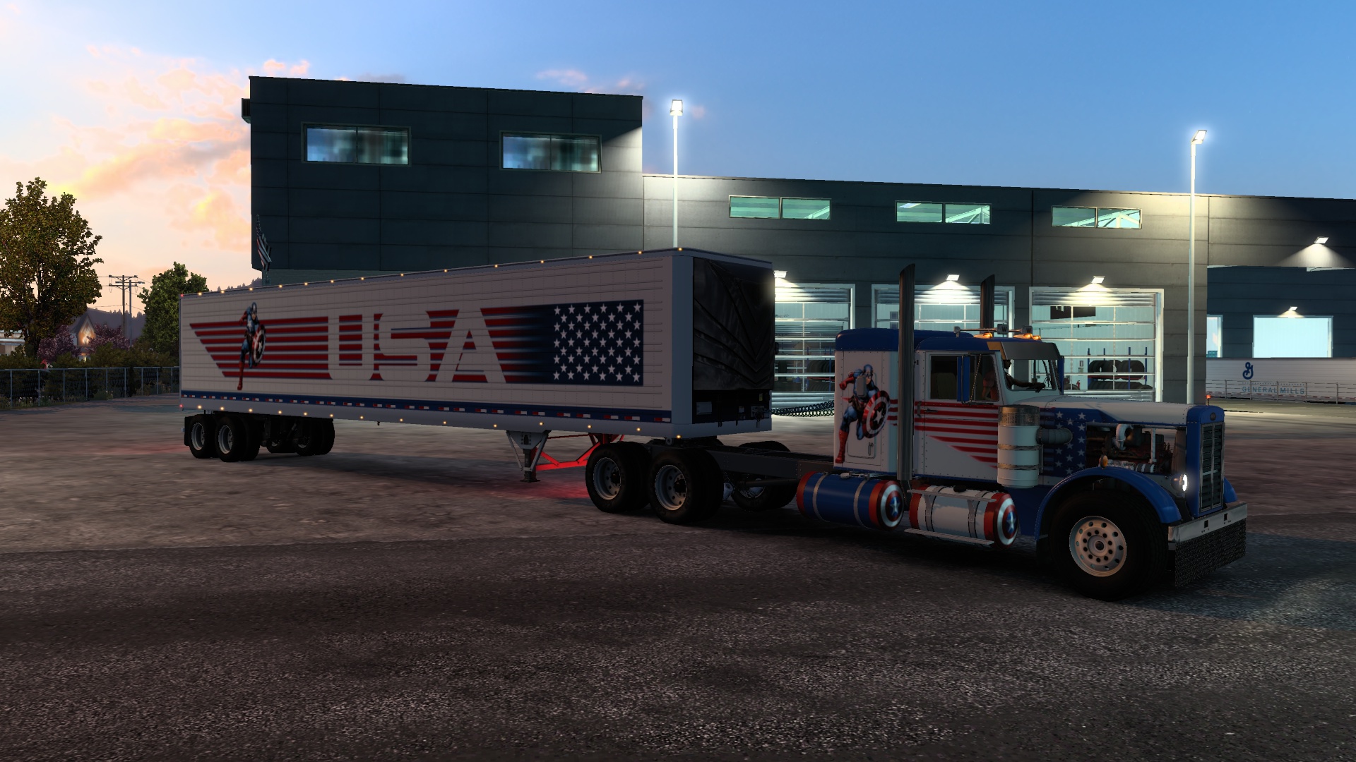 Image by channelfiftynine