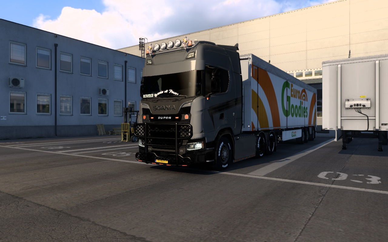 Image by Nikoskots_GR