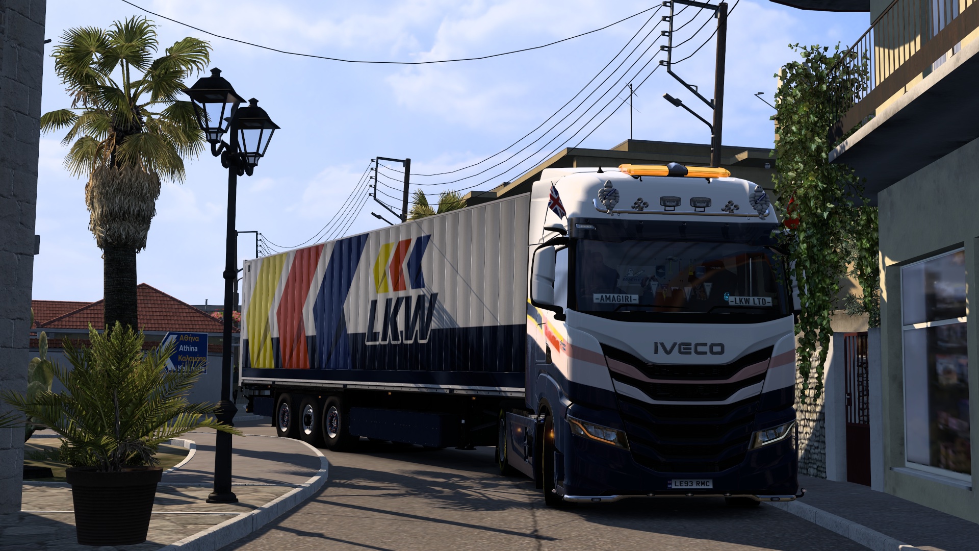 Image by RMC_Amagiri