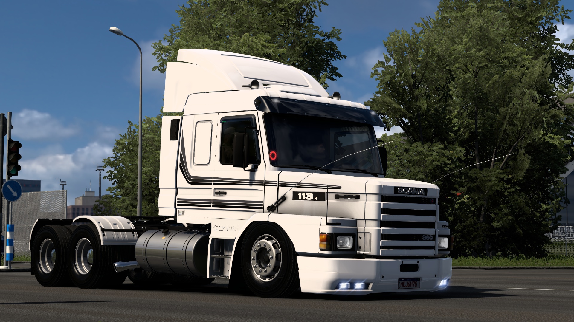 Image by JeffreySmith_