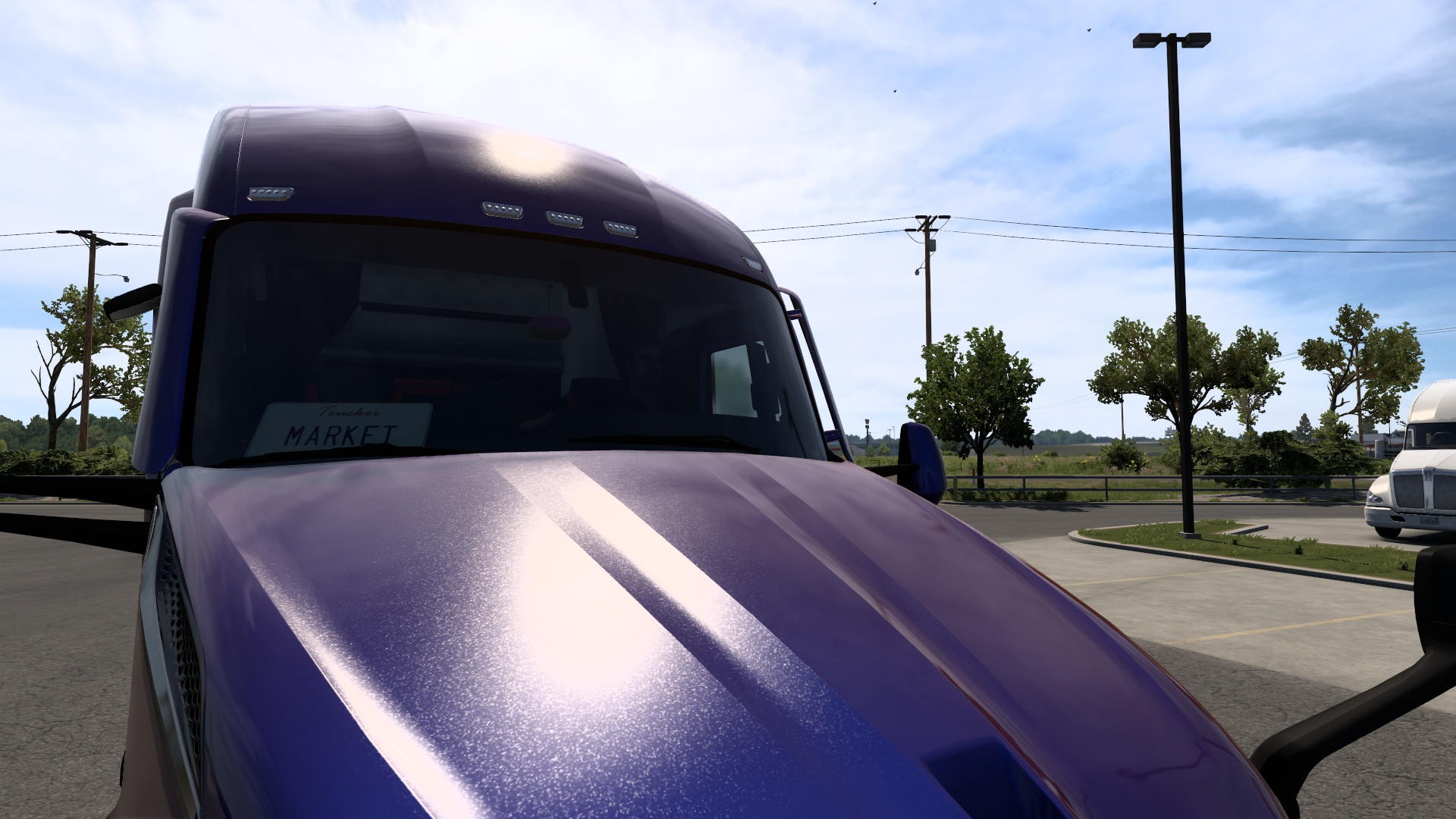 Image by market_market