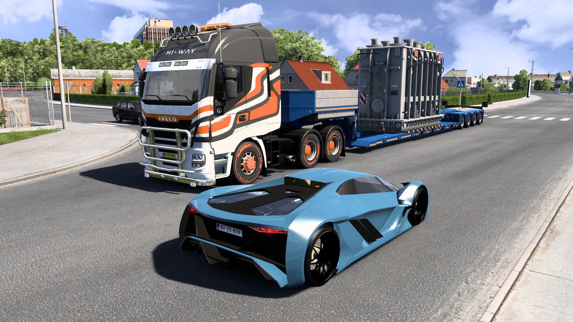 Image by 3bubblesoff