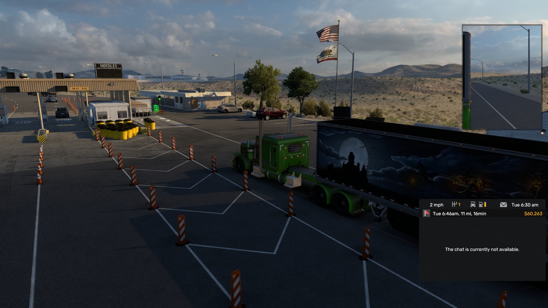 Image by bloodhunter079