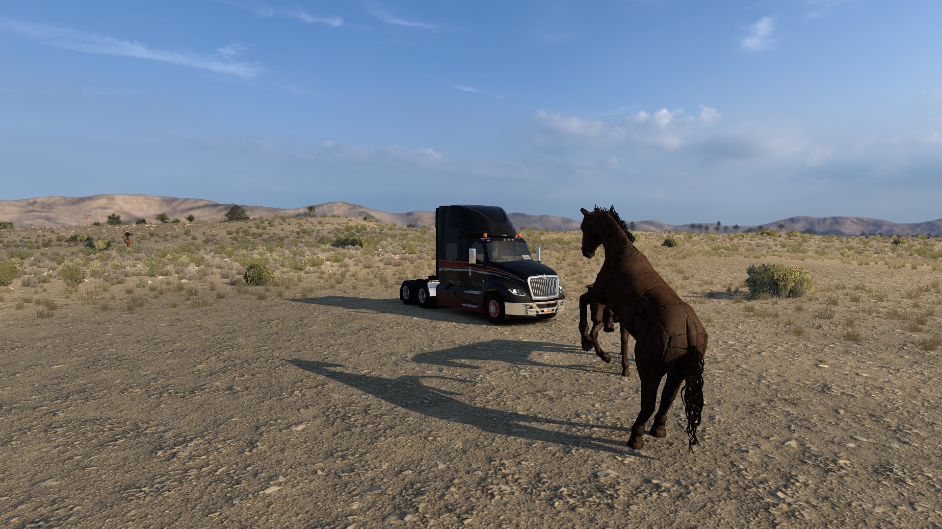 Image by blackcobra41