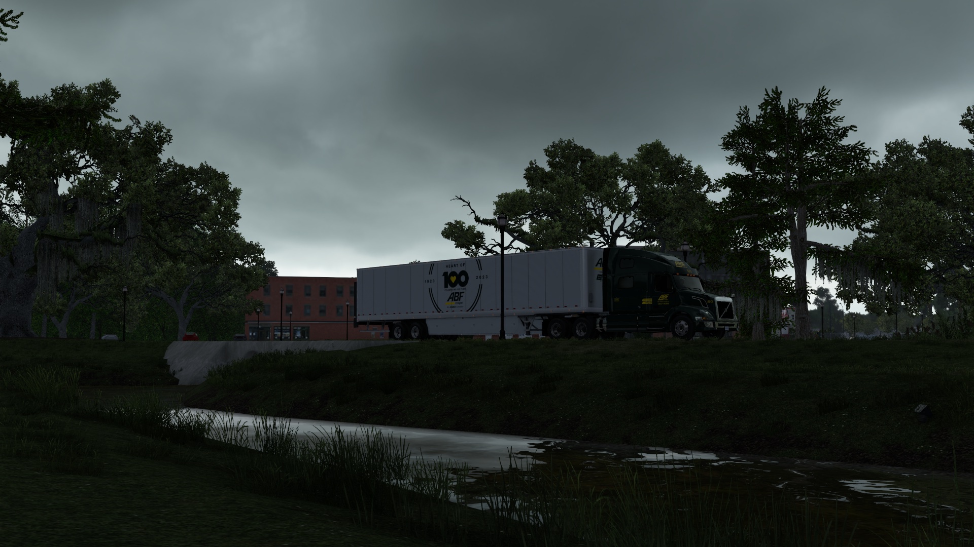 Image by TheRanger2604