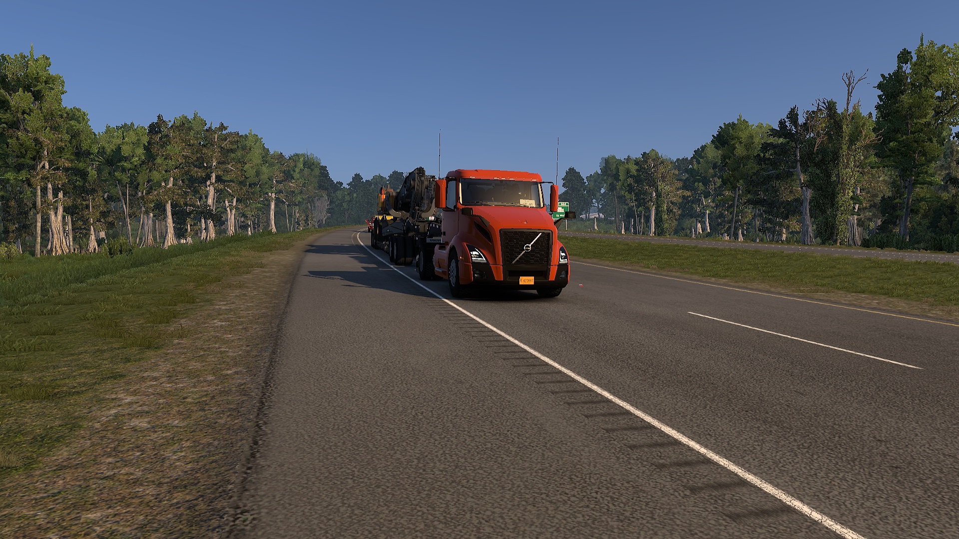 Image by viktor_karpisek