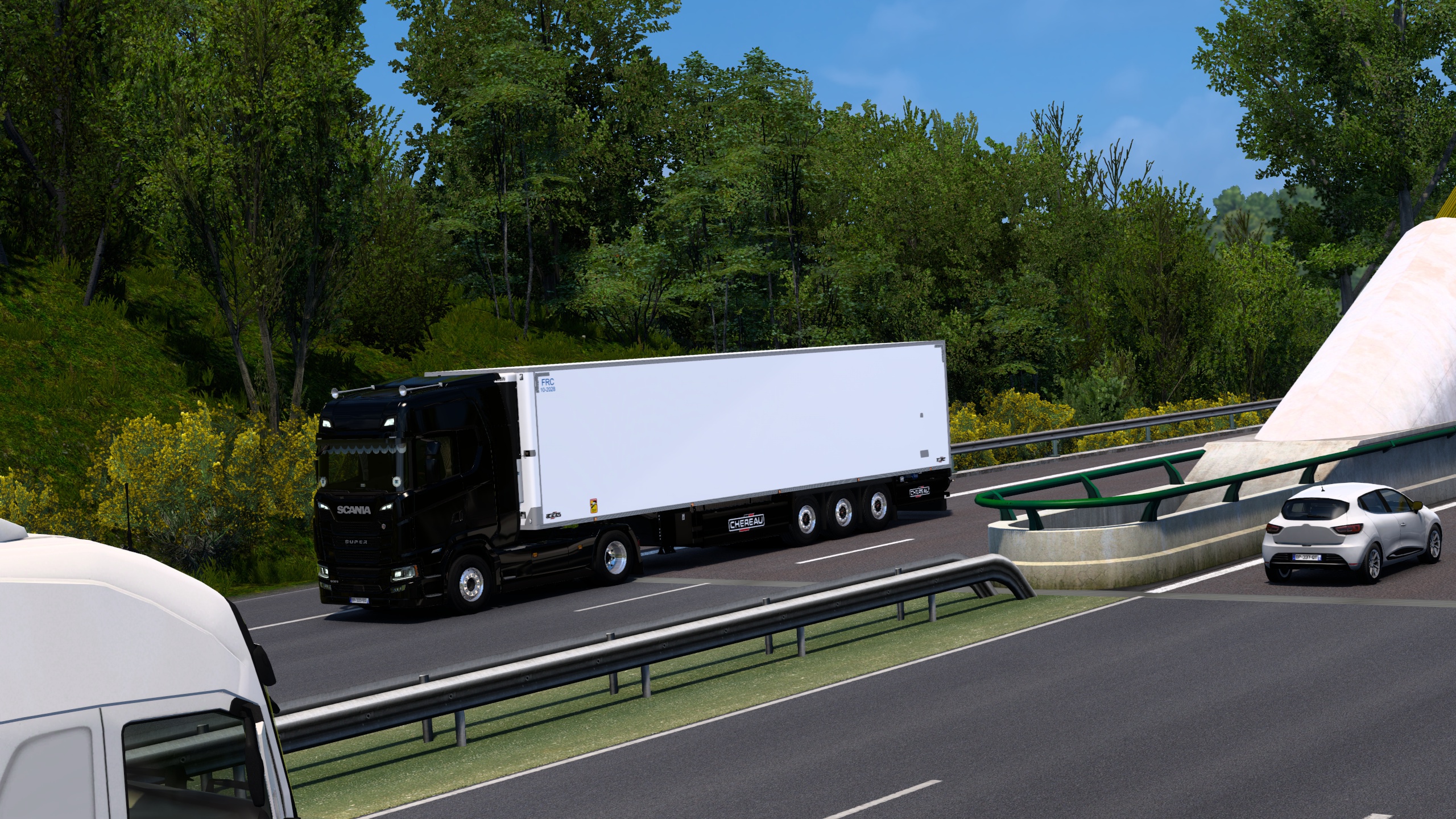 Image by Meusieuaudric