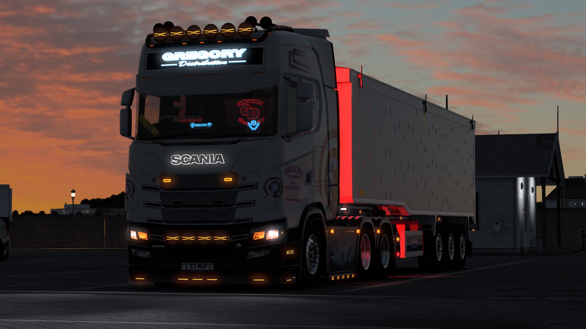 Image by Lightweight_Lee