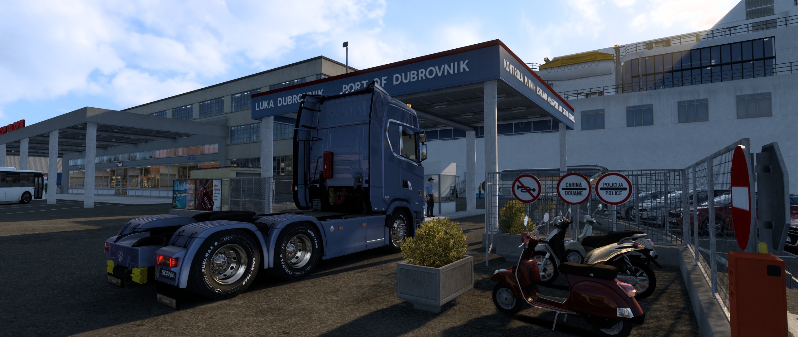 Image by la_creatura