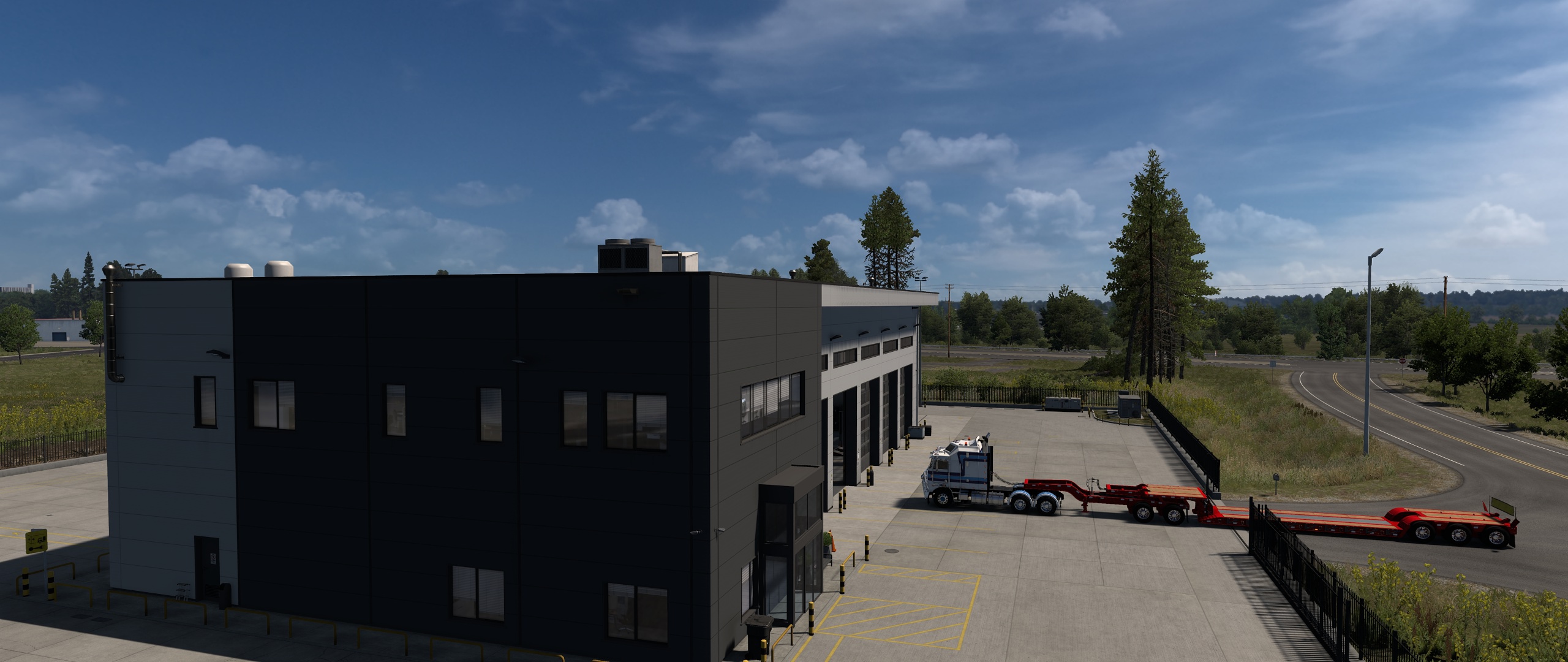 Image by HonzaDriver