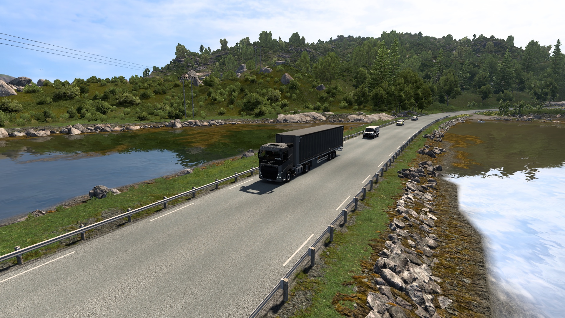 Image by AndyStork3391