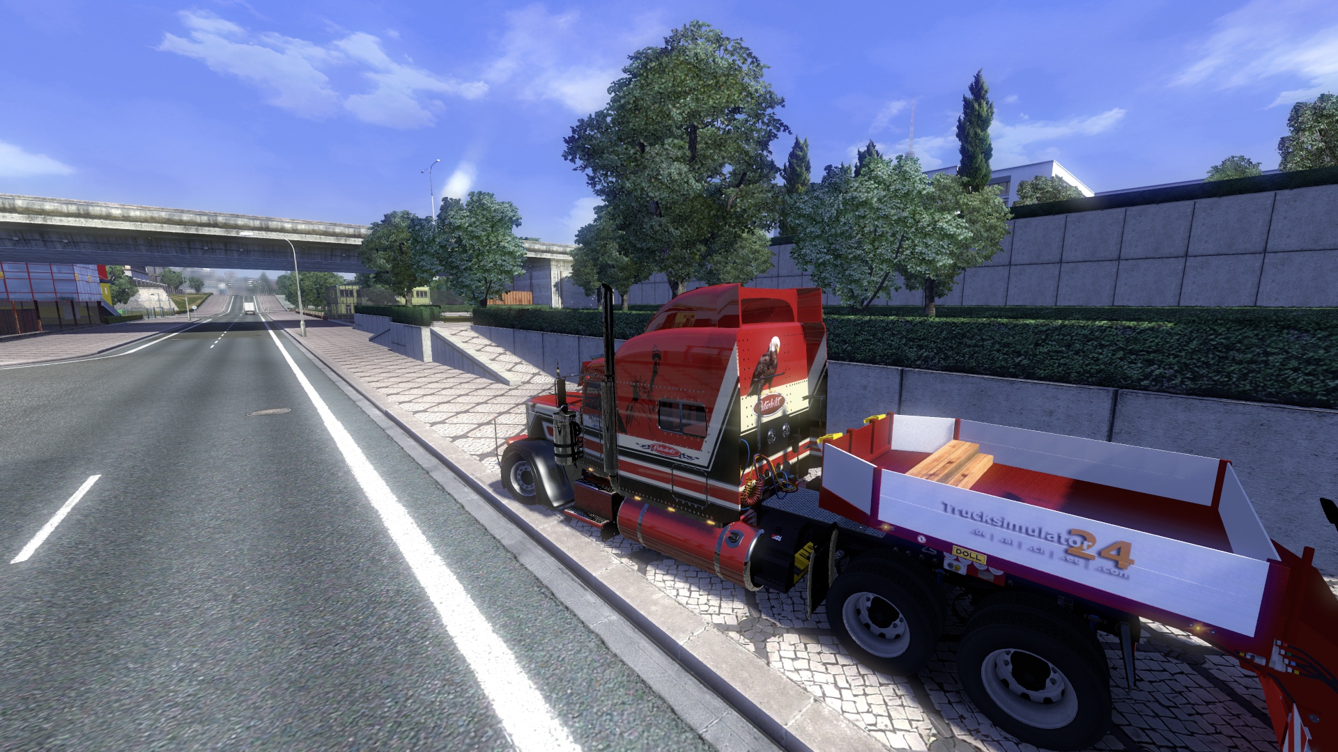 Image by Schmidder1983