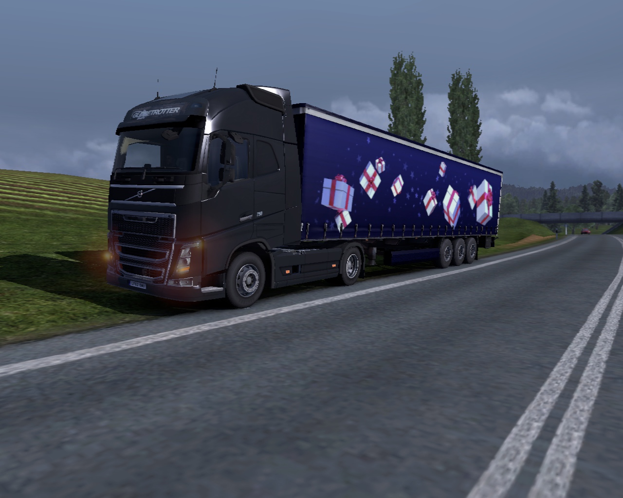 Image by Oliver_1997