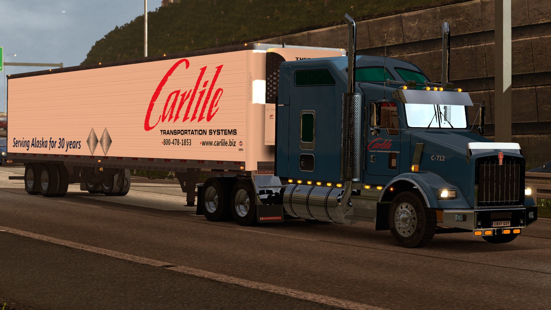 Image by CocoAuvergnat03