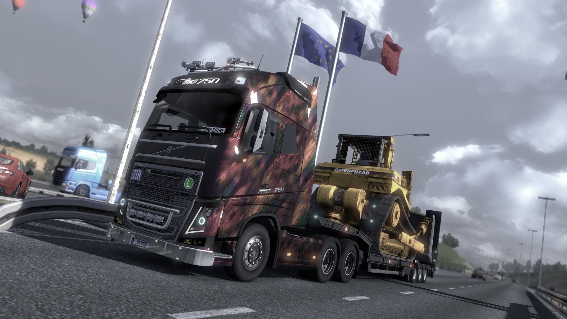 Image by Sikee_Atric