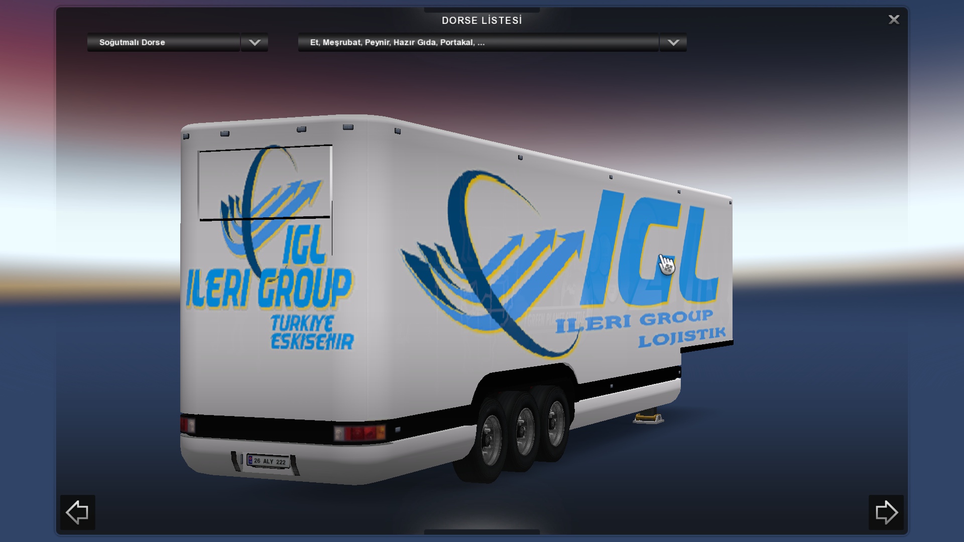 Image by LEGENDfelix