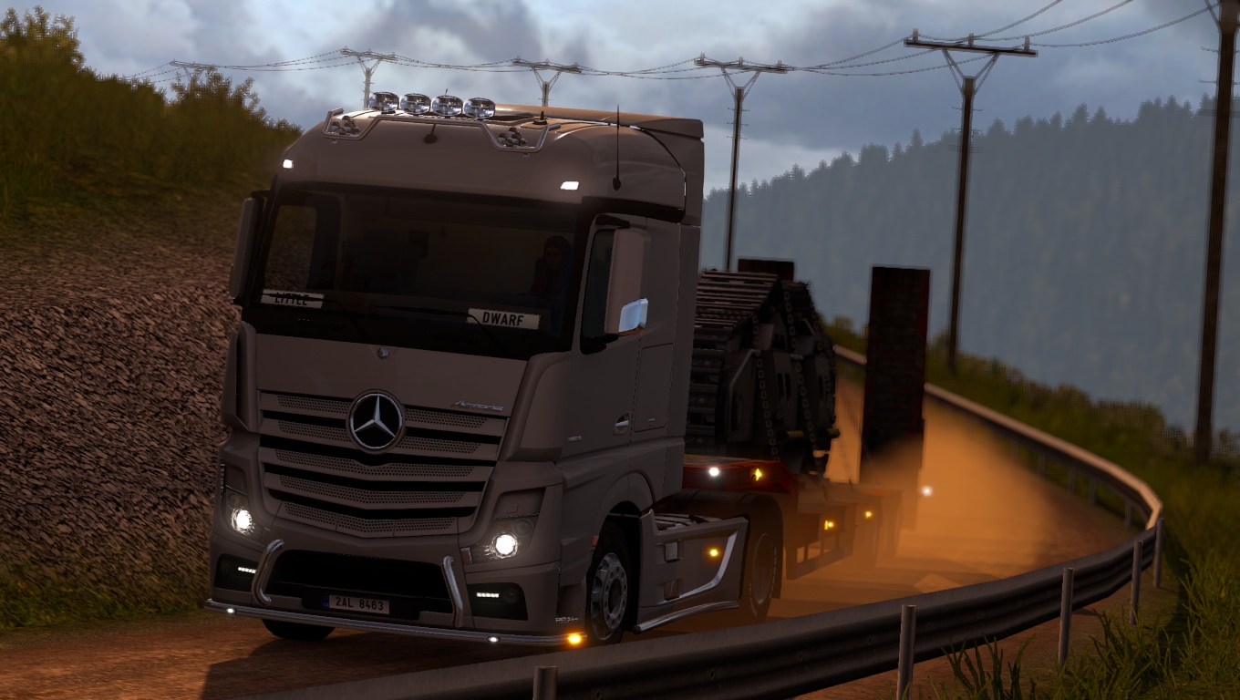 Image by LittleGirlDwarf