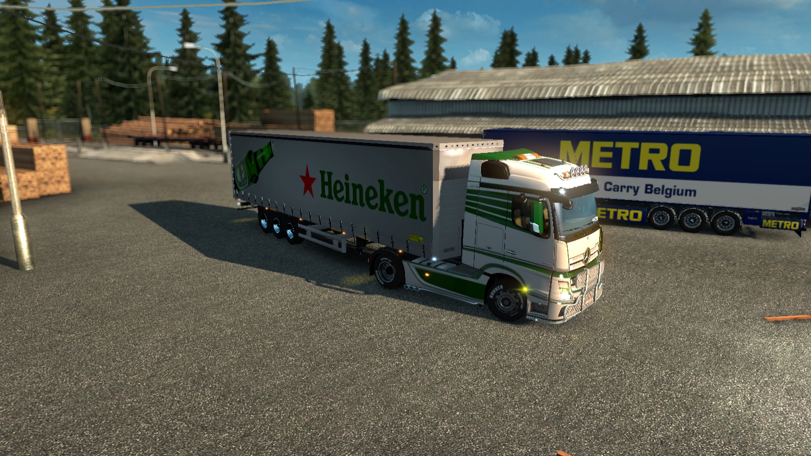 Image by Repithero2192